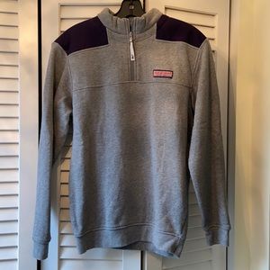 Vineyard Vines Men’s Shep Shirt